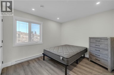 34 King Fisher Lane Apohaqui New Brunswick photo 10