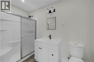 34 King Fisher Lane Apohaqui New Brunswick photo 12