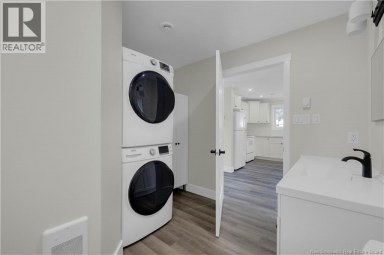 34 King Fisher Lane Apohaqui New Brunswick photo 14
