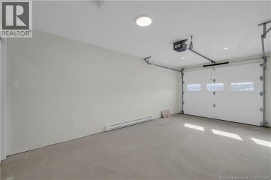 34 King Fisher Lane Apohaqui New Brunswick photo 15