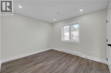 34 King Fisher Lane Apohaqui New Brunswick photo 18