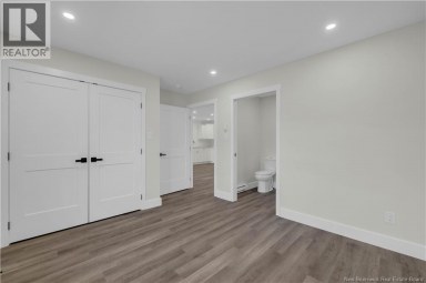 34 King Fisher Lane Apohaqui New Brunswick photo 19