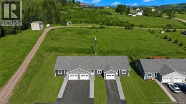 34 King Fisher Lane Apohaqui New Brunswick photo 2