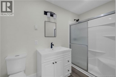 34 King Fisher Lane Apohaqui New Brunswick photo 20