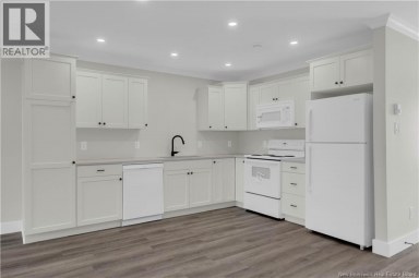 34 King Fisher Lane Apohaqui New Brunswick photo 23