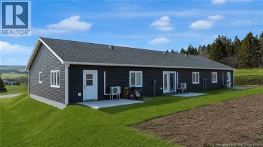 34 King Fisher Lane Apohaqui New Brunswick photo 3