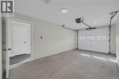 34 King Fisher Lane Apohaqui New Brunswick photo 31