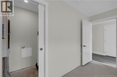 34 King Fisher Lane Apohaqui New Brunswick photo 32