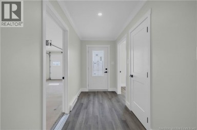 34 King Fisher Lane Apohaqui New Brunswick photo 4