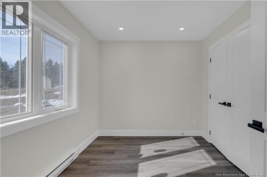 34 King Fisher Lane Apohaqui New Brunswick photo 5