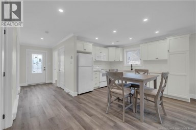34 King Fisher Lane Apohaqui New Brunswick photo 6