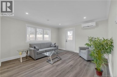 34 King Fisher Lane Apohaqui New Brunswick photo 7