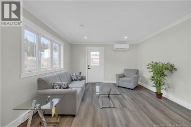 34 King Fisher Lane Apohaqui New Brunswick photo 8