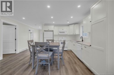 34 King Fisher Lane Apohaqui New Brunswick photo 9