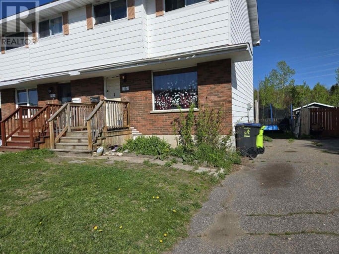6 Copernicus Dr, Sault Ste. Marie, Ontario (id Sm261571)
