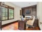 1807 ACADIA ROAD, Vancouver, British Columbia, V6T1R2 (ID R3138959)