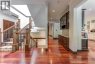 1807 ACADIA ROAD, Vancouver, British Columbia, V6T1R2 (ID R3138959)