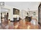 1807 ACADIA ROAD, Vancouver, British Columbia, V6T1R2 (ID R3138959)