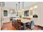 1807 ACADIA ROAD, Vancouver, British Columbia, V6T1R2 (ID R3138959)