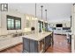 1807 ACADIA ROAD, Vancouver, British Columbia, V6T1R2 (ID R3138959)