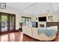 1807 ACADIA ROAD, Vancouver, British Columbia, V6T1R2 (ID R3138959)