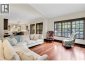 1807 ACADIA ROAD, Vancouver, British Columbia, V6T1R2 (ID R3138959)