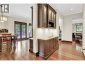1807 ACADIA ROAD, Vancouver, British Columbia, V6T1R2 (ID R3138959)