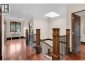 1807 ACADIA ROAD, Vancouver, British Columbia, V6T1R2 (ID R3138959)
