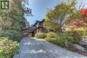 1807 ACADIA ROAD, Vancouver, British Columbia, V6T1R2 (ID R3138959)