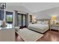 1807 ACADIA ROAD, Vancouver, British Columbia, V6T1R2 (ID R3138959)
