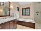 1807 ACADIA ROAD, Vancouver, British Columbia, V6T1R2 (ID R3138959)