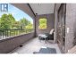 1807 ACADIA ROAD, Vancouver, British Columbia, V6T1R2 (ID R3138959)