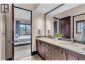 1807 ACADIA ROAD, Vancouver, British Columbia, V6T1R2 (ID R3138959)