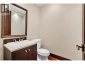 1807 ACADIA ROAD, Vancouver, British Columbia, V6T1R2 (ID R3138959)