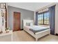 1807 ACADIA ROAD, Vancouver, British Columbia, V6T1R2 (ID R3138959)
