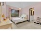 1807 ACADIA ROAD, Vancouver, British Columbia, V6T1R2 (ID R3138959)
