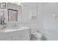 1807 ACADIA ROAD, Vancouver, British Columbia, V6T1R2 (ID R3138959)