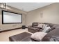 1807 ACADIA ROAD, Vancouver, British Columbia, V6T1R2 (ID R3138959)