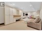 1807 ACADIA ROAD, Vancouver, British Columbia, V6T1R2 (ID R3138959)