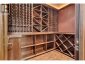 1807 ACADIA ROAD, Vancouver, British Columbia, V6T1R2 (ID R3138959)