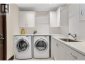 1807 ACADIA ROAD, Vancouver, British Columbia, V6T1R2 (ID R3138959)