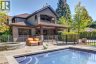 1807 ACADIA ROAD, Vancouver, British Columbia, V6T1R2 (ID R3138959)