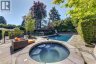 1807 ACADIA ROAD, Vancouver, British Columbia, V6T1R2 (ID R3138959)