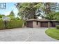1807 ACADIA ROAD, Vancouver, British Columbia, V6T1R2 (ID R3138959)