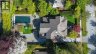 1807 ACADIA ROAD, Vancouver, British Columbia, V6T1R2 (ID R3138959)