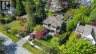 1807 ACADIA ROAD, Vancouver, British Columbia, V6T1R2 (ID R3138959)