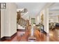 1807 ACADIA ROAD, Vancouver, British Columbia, V6T1R2 (ID R3138959)