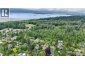 1807 ACADIA ROAD, Vancouver, British Columbia, V6T1R2 (ID R3138959)