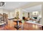 1807 ACADIA ROAD, Vancouver, British Columbia, V6T1R2 (ID R3138959)