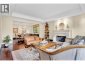1807 ACADIA ROAD, Vancouver, British Columbia, V6T1R2 (ID R3138959)
